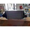 Scambiatore di calore intercooler Fiat UNO   turbo  i.e.   r89
