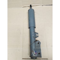 Ammortizzatori  FIAT 127