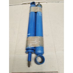 Ammortizzatori  FIAT 125