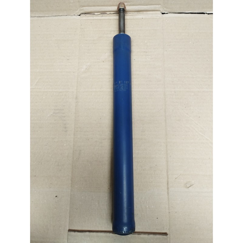 Ammortizzatori  FORD  ESCORT