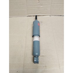 Ammortizzatori  FIAT 126 BIS