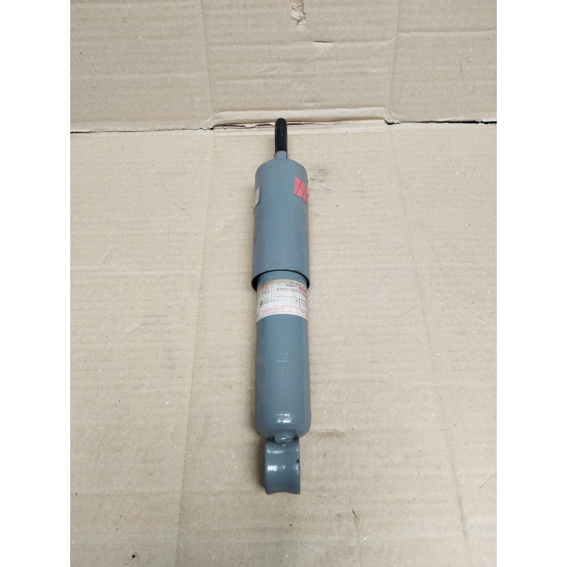 Ammortizzatori  FIAT 126 BIS