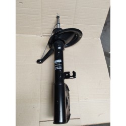 Ammortizzatori  CITROEN -...
