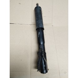 Ammortizzatori  FIAT REGATA