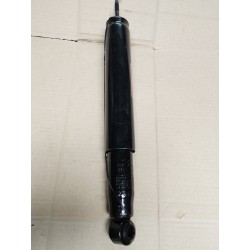 Ammortizzatori  OPEL MONZA...