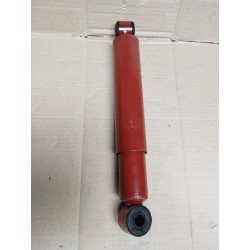 Ammortizzatori  FIAT DUCATO