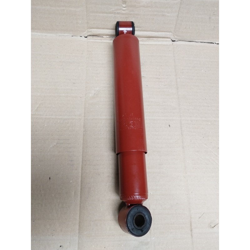 Ammortizzatori  FIAT DUCATO