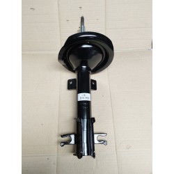 Ammortizzatori  FIAT MULTIPLA