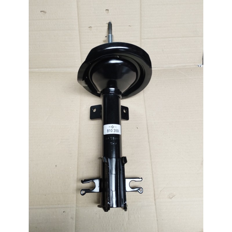 Ammortizzatori  FIAT MULTIPLA