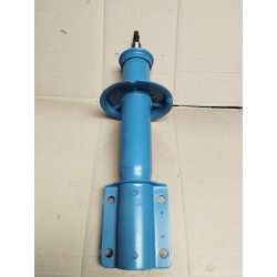 Ammortizzatori  FIAT DUCATO