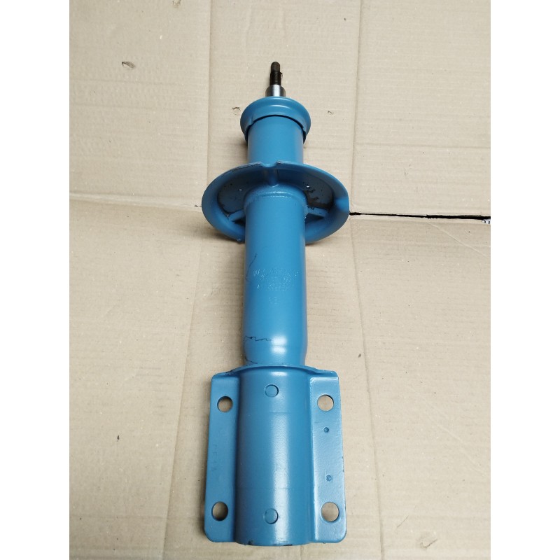 Ammortizzatori  FIAT DUCATO