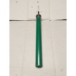 Ammortizzatori  Autobianchi...