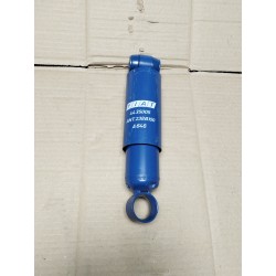 Ammortizzatori   FIAT  238