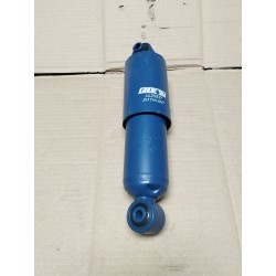 Ammortizzatori   FIAT  241...