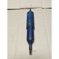 Ammortizzatori   FIAT  600