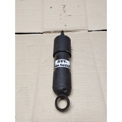 Ammortizzatori   FIAT  600...