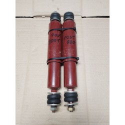 Ammortizzatori   FIAT  900T