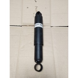Ammortizzatori   FIAT  1100