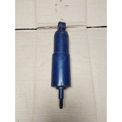 Ammortizzatori   FIAT  1100...