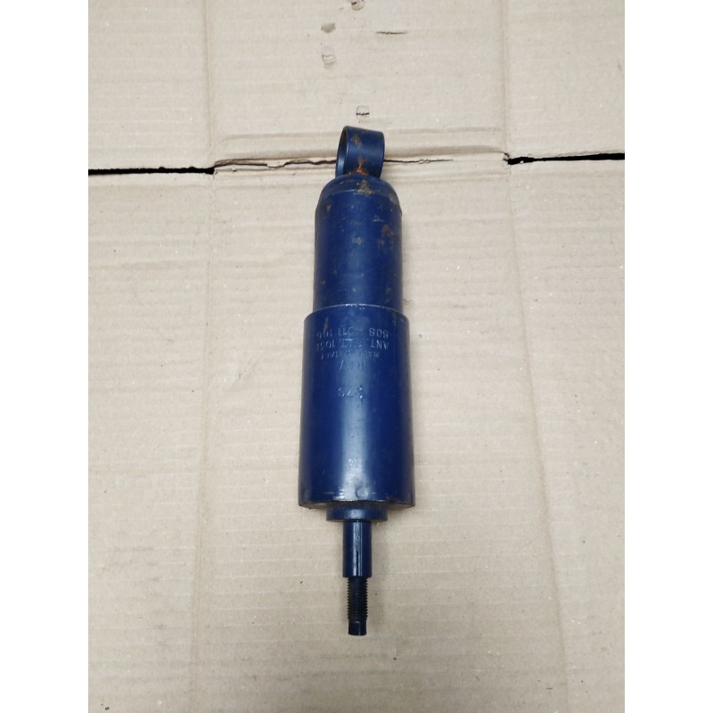 Ammortizzatori   FIAT  1100  -  103