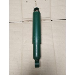 Ammortizzatori   FIAT  1100...