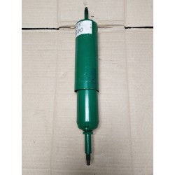 Ammortizzatori   FIAT  1800