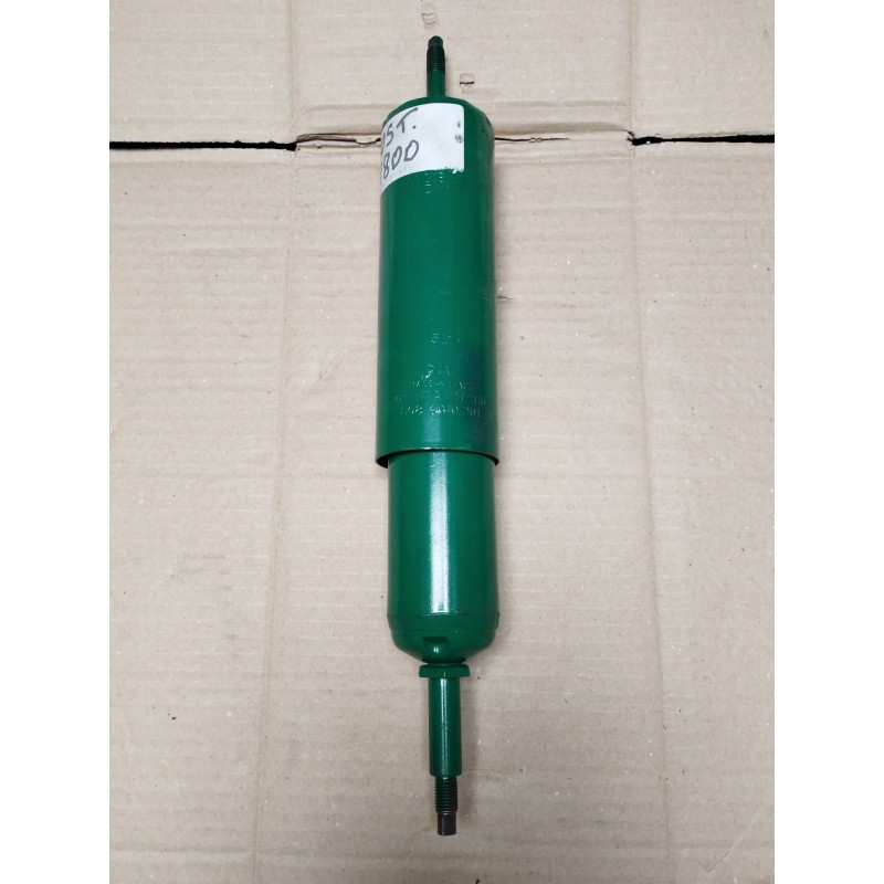 Ammortizzatori   FIAT  1800