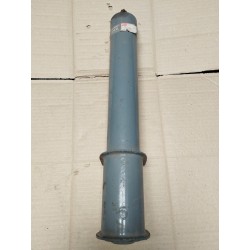 Ammortizzatori   FIAT...