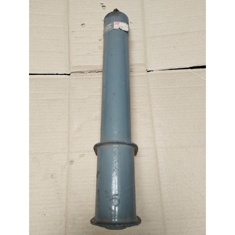 Ammortizzatori   FIAT  CAMPAGNOLA