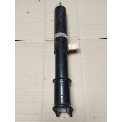 Ammortizzatori   FIAT...