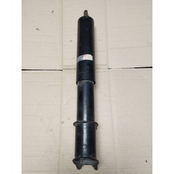 Ammortizzatori   FIAT...