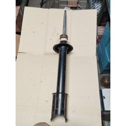 Ammortizzatori   FIAT...