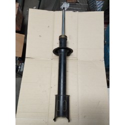 Ammortizzatori LANCIA   THEMA