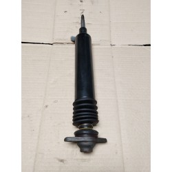 Ammortizzatori   MERCEDES