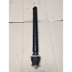 Ammortizzatori   NSU  PRINZ