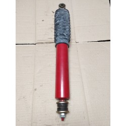 Ammortizzatori   SIMCA  -...