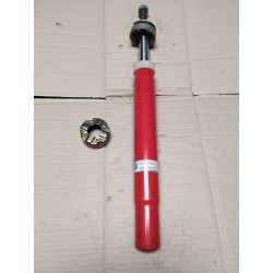 Ammortizzatori   VOLKSWAGEN