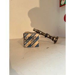 Albero a camme FIAT PANDA