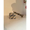 Albero a camme FIAT PANDA
