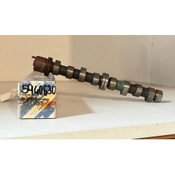 Albero a camme FIAT PANDA