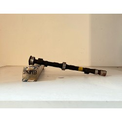 Albero a camme FIAT REGATA...