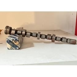 Albero a camme FIAT TEMPRA...