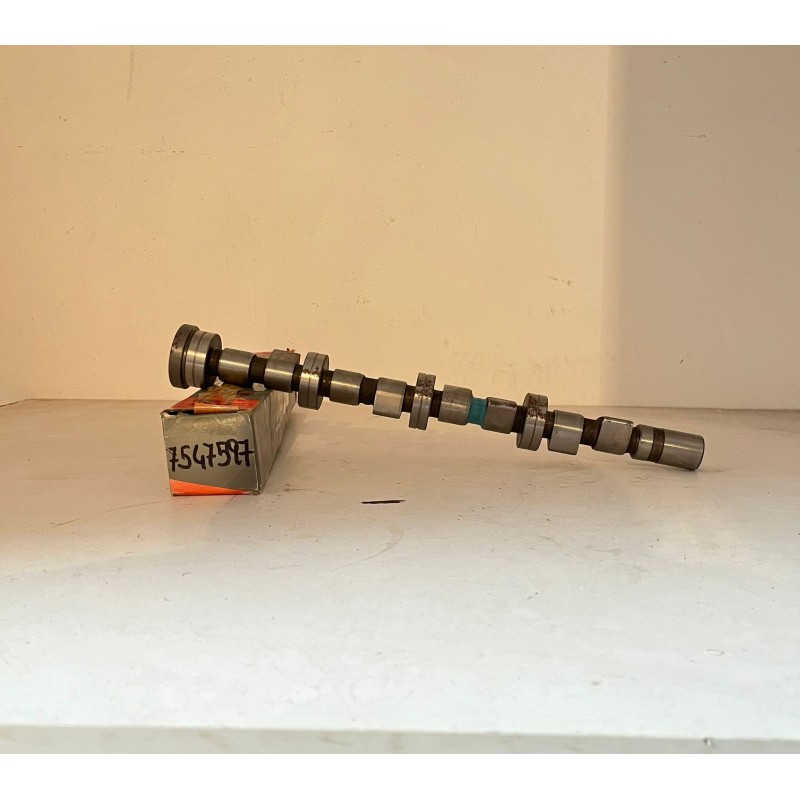 Albero a camme FIAT UNO - RITMO - TIPO