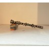 Albero a camme FIAT UNO - RITMO - TIPO