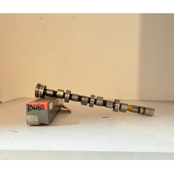 Albero a camme FIAT UNO