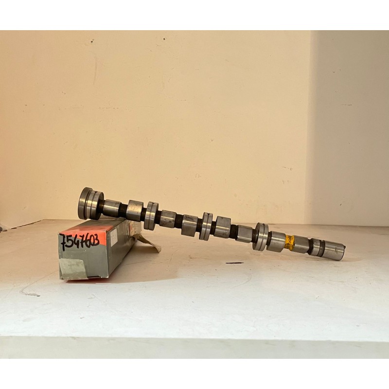 Albero a camme FIAT UNO