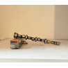 Albero a camme FIAT UNO