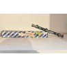 Albero a camme FIAT UNO - FIAT PANDA  - FIAT  TIPO