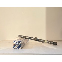 Albero a camme    FIAT    TIPO