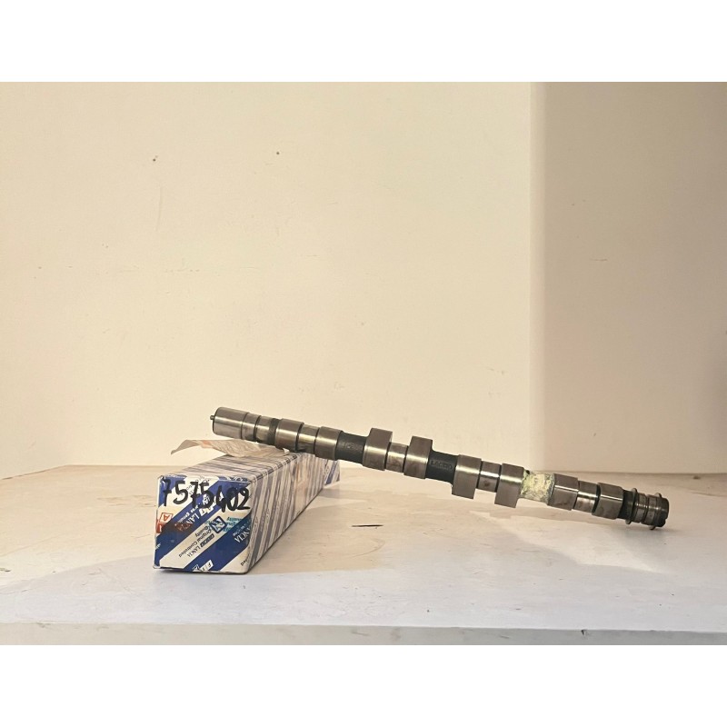 Albero a camme    FIAT    TIPO